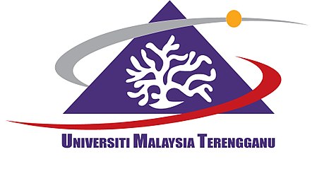 Penerbit Universiti Malaysia Terengganu