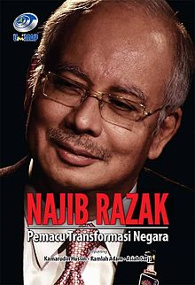 Najib Razak Pemacu Transformasi Negara.jpg