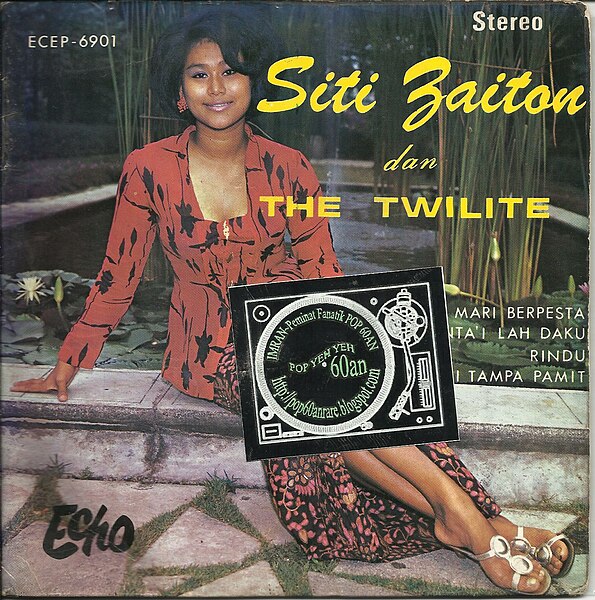 Fail:Album Siti Zaiton & Kumpulan The Twillites.jpg