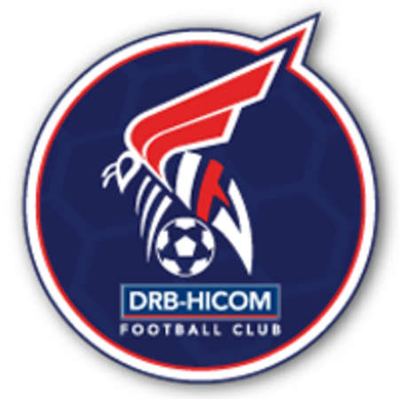 Fail:Logo_DRB_Hicom_FC.png
