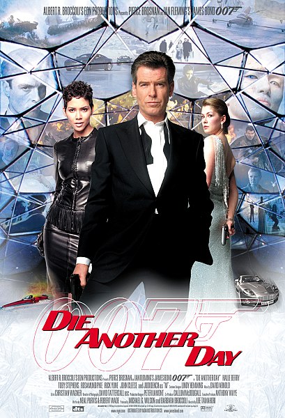 Fail:Poster Filem Die Another Day-.jpg