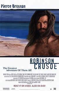 Poster Filem Robinson Crusoe, 1997.jpg