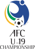 AFC U-19 Championship.png