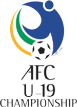AFC U-19 Championship.png
