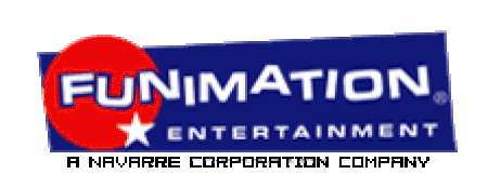 FUNimation_Entertainment