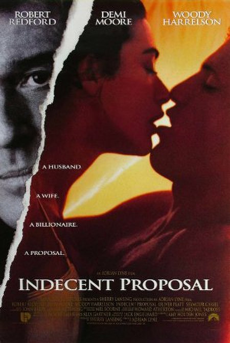 Indecent_Proposal