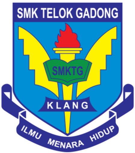 Sekolah_Menengah_Kebangsaan_Telok_Gadong