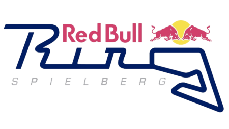 Red_Bull_Ring