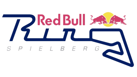 Red Bull Ring