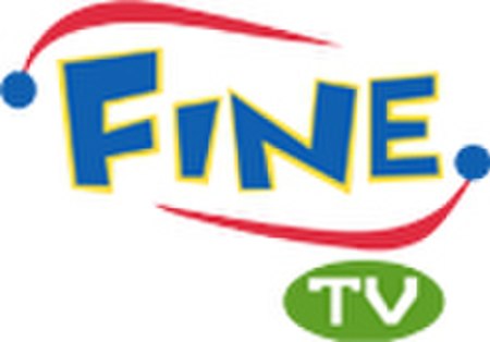 Fine_TV