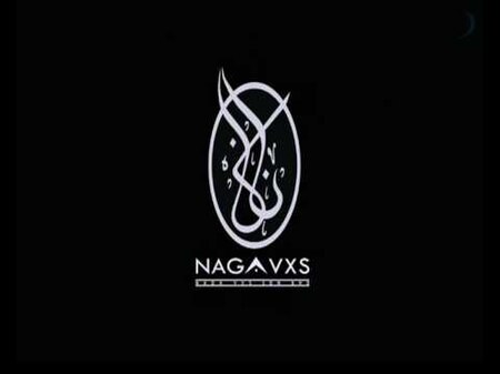 Naga_VXS