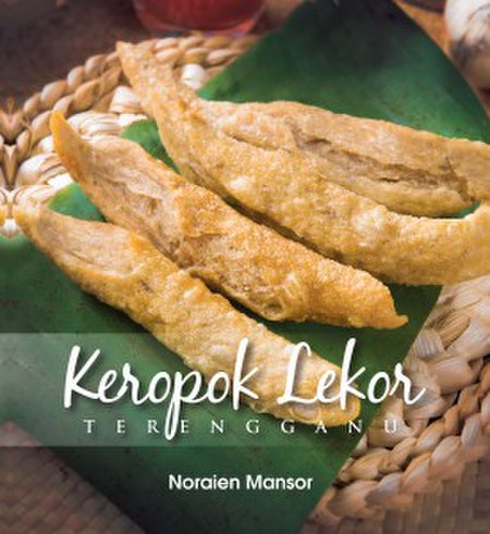 Keropok_Lekor_Terengganu