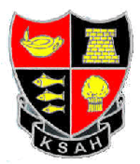 Kolej_Sultan_Abdul_Hamid