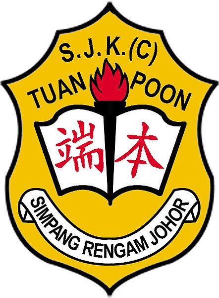 Fail:Sekolah Jenis Kebangsaan (C) Tuan Poon.jpg