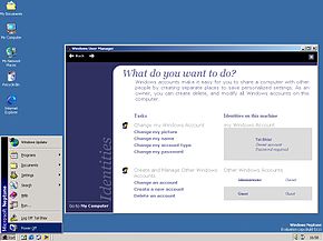 Windows Neptune Desktop.jpg