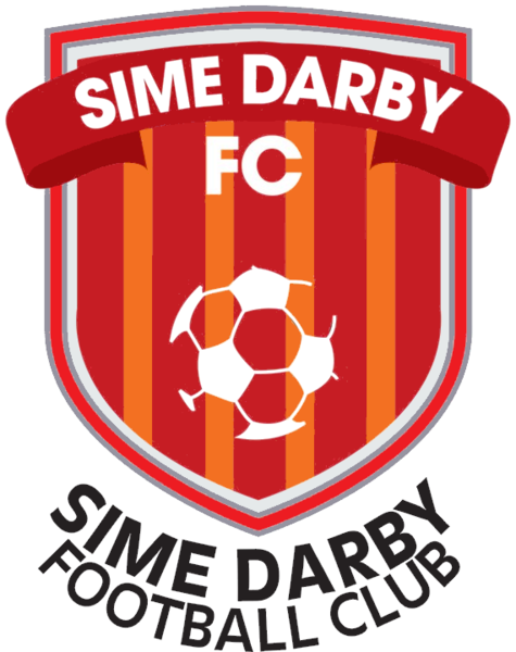 Fail:Sime Darby FC.png