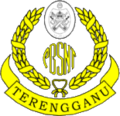 Persatuan Bola Sepak Terengganu (Terengganu FA) 1956—2017