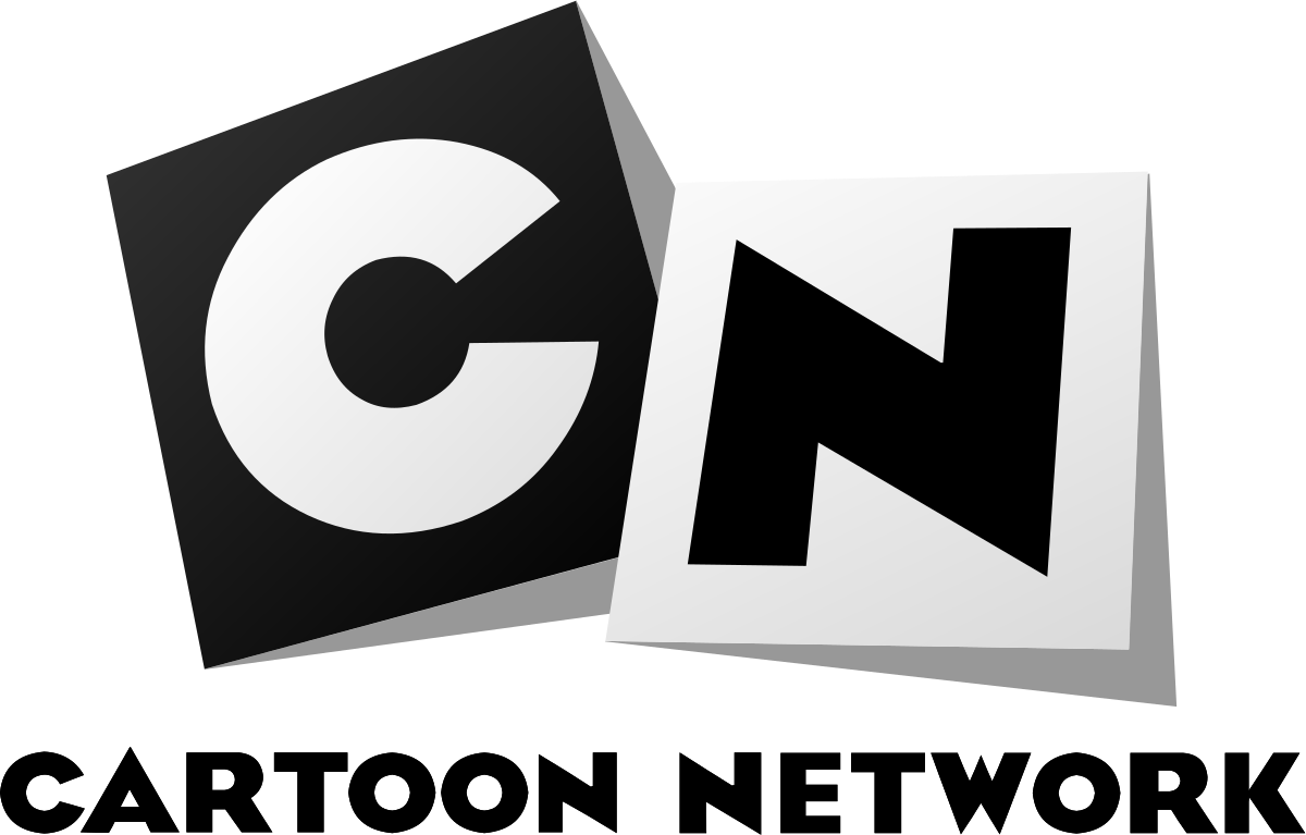 Cn