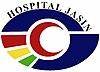 Logo Hospital Jasin.jpg