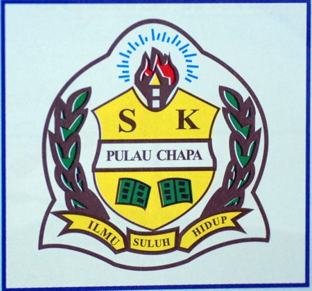 Sekolah_Kebangsaan_Pulau_Chapa