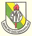 Gambar kenit bagi versi pada 16:42, 19 Mei 2013