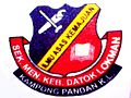 Gambar kenit bagi versi pada 13:45, 29 April 2013