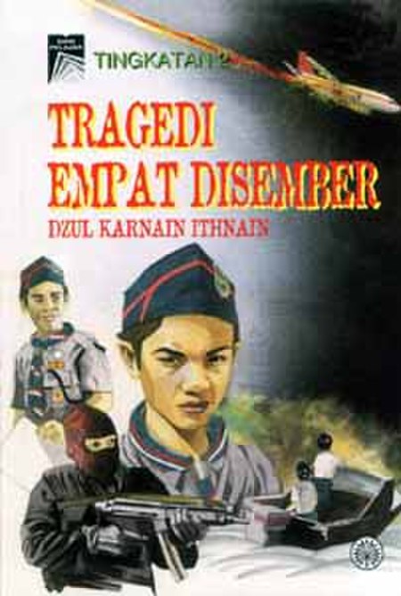 Tragedi_Empat_Disember