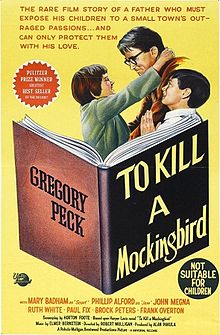 To Kill a Mockingbird poster.jpg