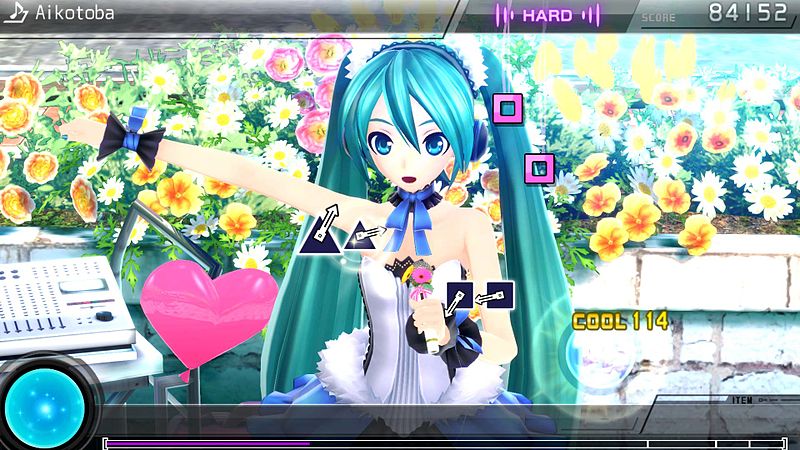 Fail:Project-Diva-F-2nd-Screenshot.jpg