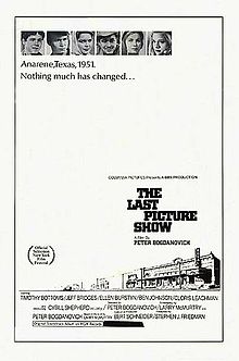 The Last Picture Show (movie poster).jpg