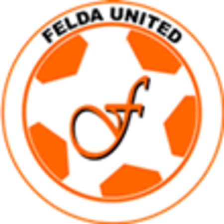 Fail:FeldaUnitedFC.png