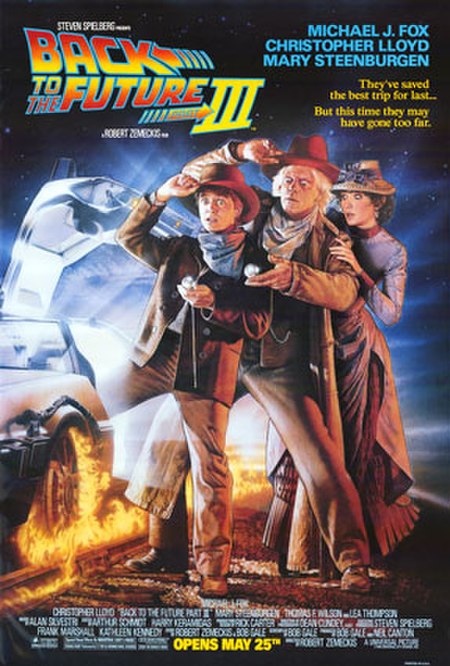Back_to_the_Future_Part_III