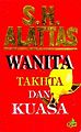 Wanita Takhta Dan Kuasa