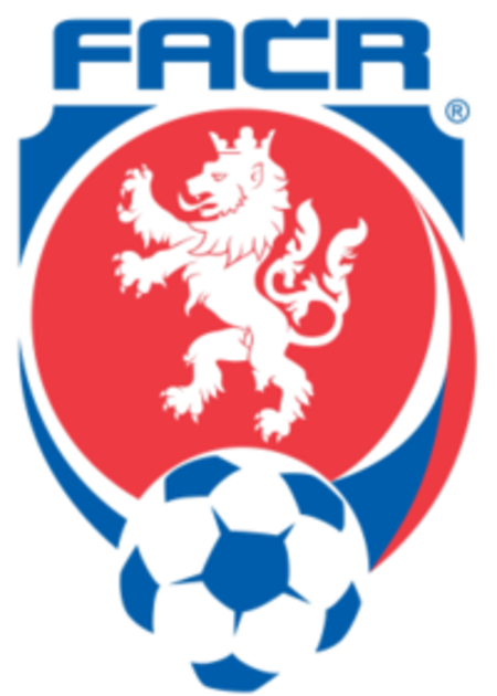 Persatuan_Bola_Sepak_Republik_Czech