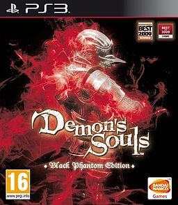 Demon's Souls Cover.jpg