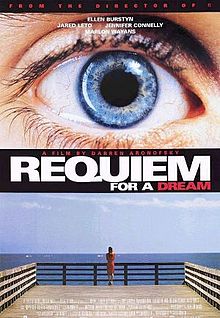 Requiem for a dream.jpg
