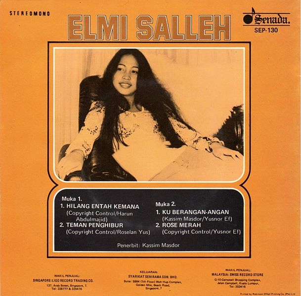 Fail:Elmi Saleh (1).jpg