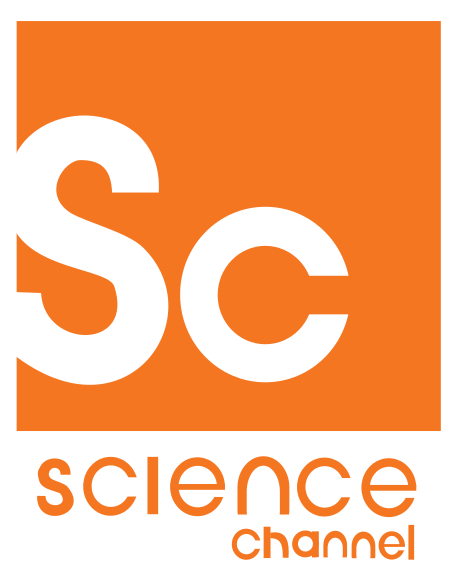 Fail:Science_Channel.svg