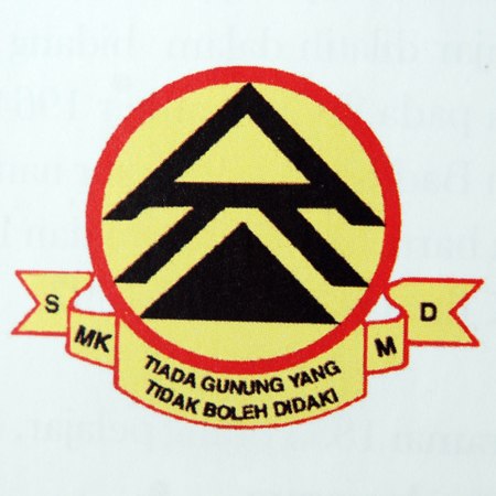 Sekolah_Menengah_Kebangsaan_Megat_Dewa