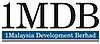 1MDB-logo.jpg