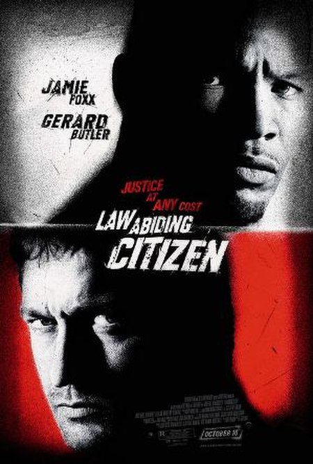 Law_Abiding_Citizen