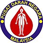 Lakaran kecil untuk Pusat Darah Negara