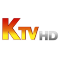 KTV HD.png