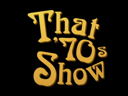 That_'70s_Show