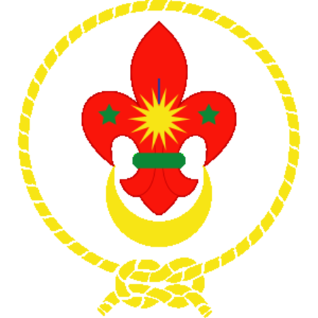 Pengakap Raja (Persekutuan Pengakap Malaysia)