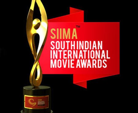Anugerah_Filem_Antarabangsa_India_Selatan