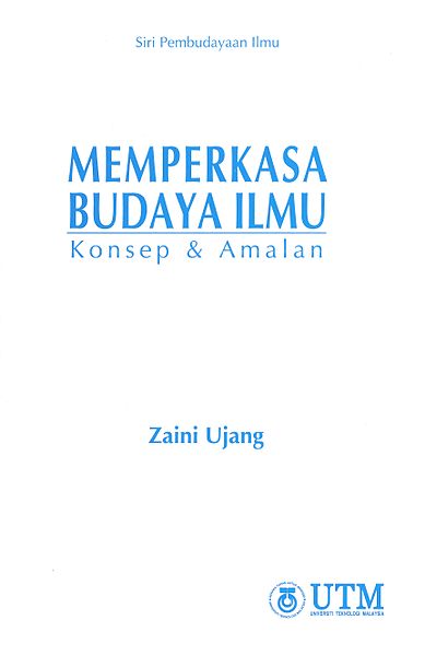 Fail:Memperkasa Budaya Ilmu Konsep & Amalan.jpg