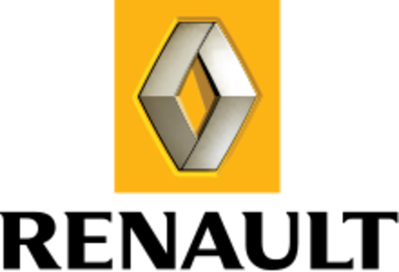 Renault_dalam_Formula_Satu