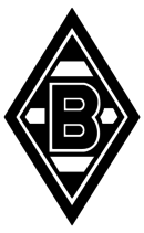 Borussia Mönchengladbach logo.png
