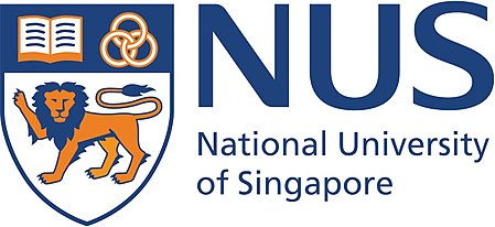 Universiti_Nasional_Singapura